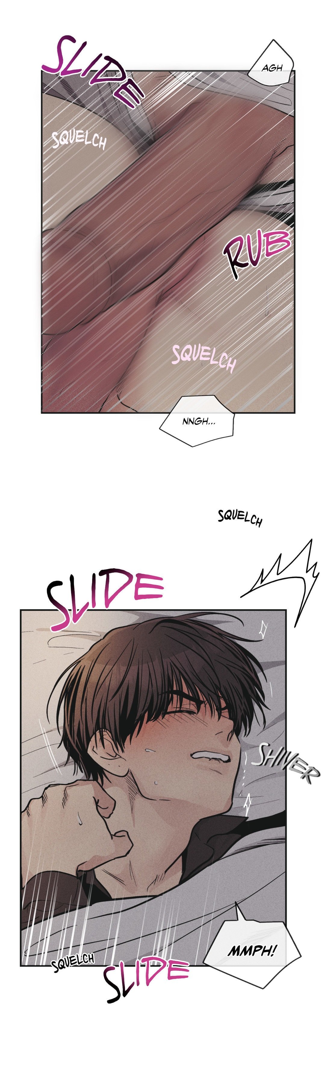 Payback, Chapter 53 image 27